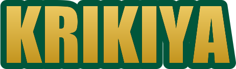 krikiya
